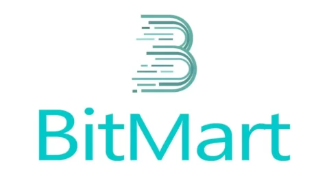 Bitmart Invitation Code