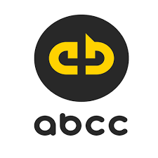 ABCC Exchange Invite Code
