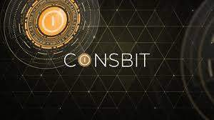 Coinsbit Exchange Invite Code