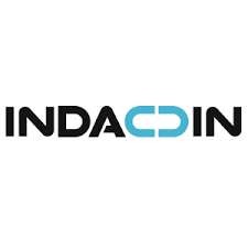 Indacoin Exchange Invite Code