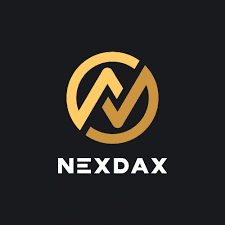 NexDAX Exchange Invite Code