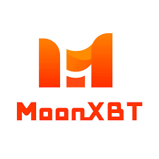 MoonXBT Exchange Invite Code