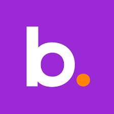 Bitbns Exchange Invite Code