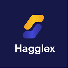 HaggleX Exchange Invite Code