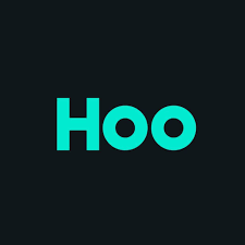 Hoo Exchange Invite Code