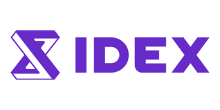 IDEX Exchange Invite Code