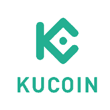 KuCoin Exchange Invite Code
