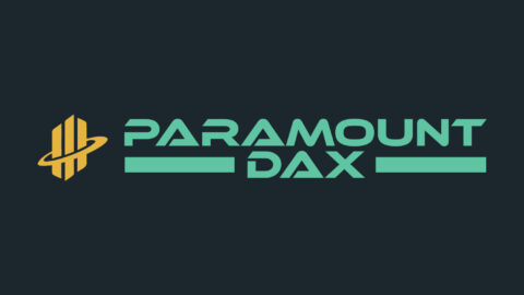 ParamountDax Exchange Invite Code