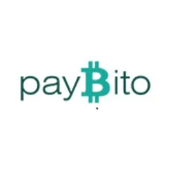 Paybito Pro Exchange Invite Code