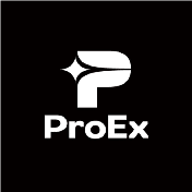 ProEx Exchange Invite Code