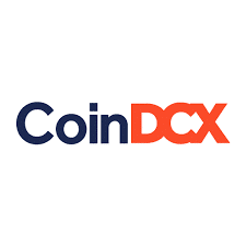 Coindcx Invite Code