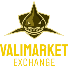 Valimarket Exchange Invite Code