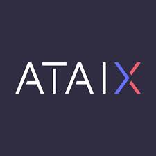 Ataix Exchange Invite Code
