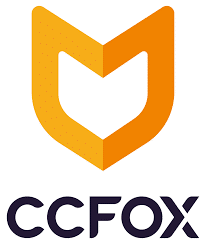 CCFOX Exchange Invite Code
