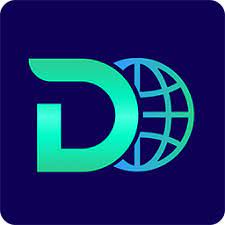 Dsdaq Global Invite Code