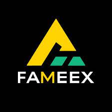 Fameex Exchange Invite Code