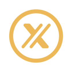 Xt.com Exchange Invite Code