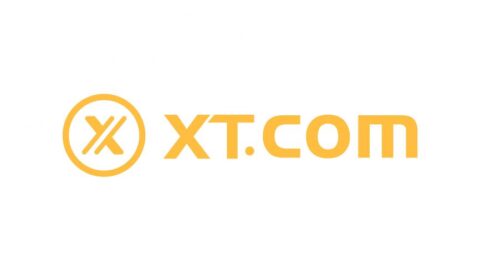Xt.com Invite Code