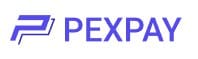 Pexpay Referral Code