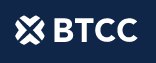BTCC Exchange Referral Code