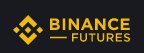 Binance Futures Referral Code 2023