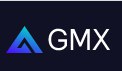 GMX Exchange Referral Code