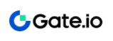Gate.io Futures Referral Id