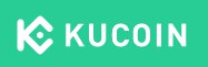 Kucoin Futures Referral code