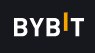 Bybit Exchange Referral Code