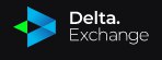Delta Exchange Referral Code