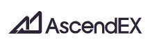 AscendEX Exchange Invitation Code