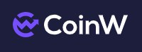 CoinW Futures Referral Code