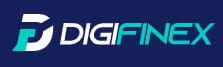 DigiFinex Futures Referral Code