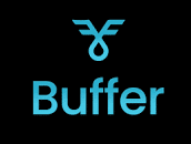 Buffer Finance Referral Code