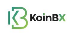 KoinBX Referral Code