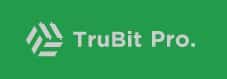 TruBit Pro Referral ID
