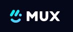 MUX Protocol Referral Code