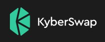 KyberSwap Referral Code