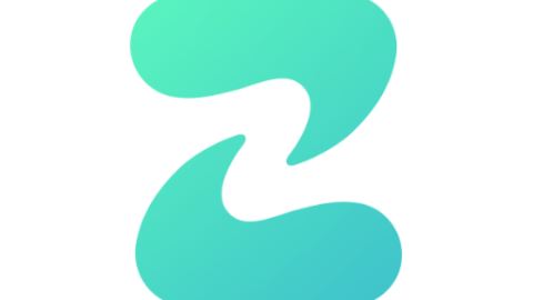 ZenGo App Referral Code
