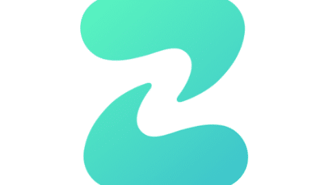 ZenGo App Referral Code is (ZENSTCUX) Get Up to $200 USD Free!