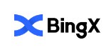 BingX App Referral Code