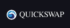 QuickSwap Referral Code