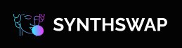 Synthswap Referral Code