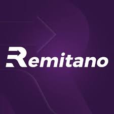 Remitano Referral Code