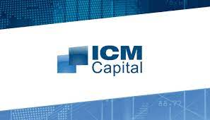 ICM Capital Partner Code