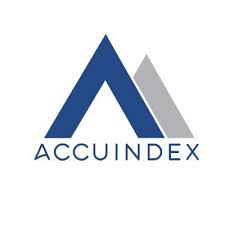 Accuindex Referral Code