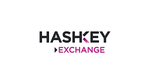 hashkey exchange invite code