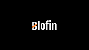 Blofin Referral code
