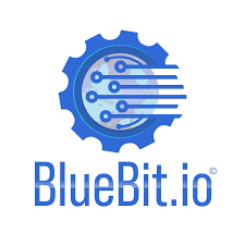 Bluebit invitation code
