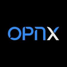 Opnx Referral Code